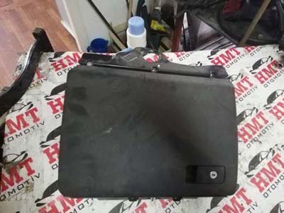 BORA ÇIKMA PARÇA ÇIKMA TORPİTO KAPAK VE  KOMPLE YUVASI ÇIKMA YEDEK PARÇA